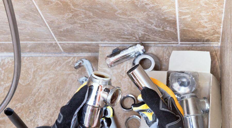 Expert top industrial roofings services in Leamington, UT
